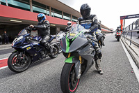 motorbikes;no-limits;peter-wileman-photography;portimao;portugal;trackday-digital-images